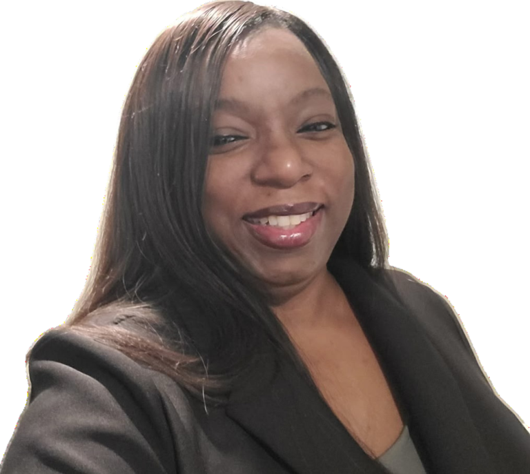 Professional bookkeeper offering bookkeeping services and financial support for small businesses